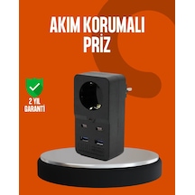 Diğer