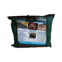 Hais 900 W Halı Altı Isıtıcı 180 X 260 CM