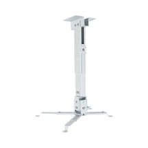 Codegen H50 Teleskopık 50-100cm Projeksıyon Askı Aparatı