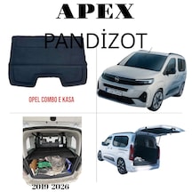 Oem