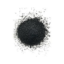Su Arıtma Granül Aktif Karbon Kömür Bazlı Coal Based 1 KG