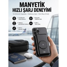 Çok Renkli