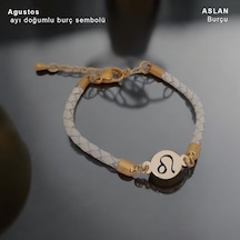 Altın