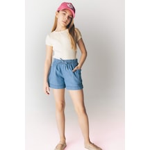 Mavi