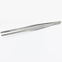 Weber Smd 1122 Mikro Montaj Cımbızı 145 MM