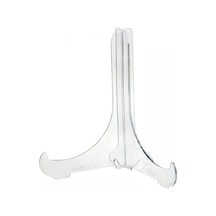 Teşhir Çerçeve Ayaklığı No: 4 18cm Royaleks-y-106 .