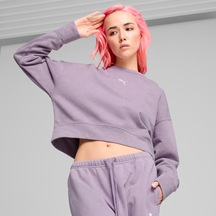 Mor