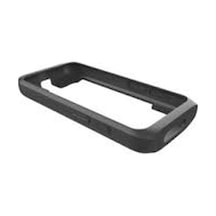 Honeywell Eda52/eda56 Rubber Boot