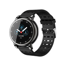 Cbtx B8+ 1.08" Akıllı Saat (İthalatçı Garantili)