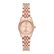 Michael Kors Mk4739 Kadın Kol Saati