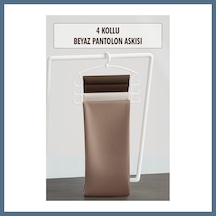 Beyaz