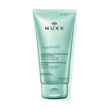 Nuxe Aquabella Micro Exfoliating  Purifying Gel Daily Use 150 ML