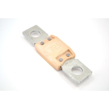 Megaval Sigorta 225a Bej 225 Amper - Mta 0601225 2 - 3 - 5 - 7.5 - 10 -15 - 20 - 25 - 30 - 35