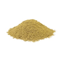 Toz Kişniş 1 KG