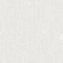 Adawall Omega Duvar Kağıdı 23212-1