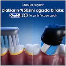 Oral-b Kids 0-6 Yaş Diş Fırçası, Ekstra Yumuşak Fırça Kılları 2 Paketi Açık Ahşap