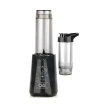Cvs DN 4515 Shake And Force 600 W Kişisel Blender