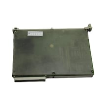 6es5460-4ua12 Ae 460-4, 8e, Modul Kullanılmış