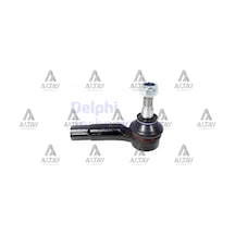 Delphı Rotbaşı Fiesta Vı 08-17 / B-max 12 / 2 09 / Courier 14 Sağ 8v513c367aa