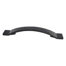 Kulp Paletli 128mm 5li Paket
