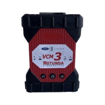 Ford Vcm3 Arıza Tespit Cihazı Klon