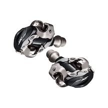 Shimano Deore Xt Spd Kilitli Pedal Pd-m8100 Epdm8100 Siyah