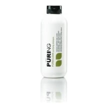Puring Pureclean Purifying Shampoo 350 ML