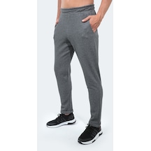 Slazenger BARTOL IN Erkek Eşofman Altı Antrasit