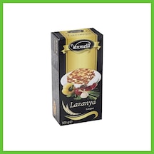 Bezos Makarna Lazanya 500gr 1 Adet Dmc