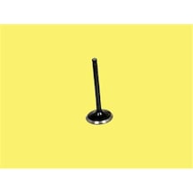 Gunes Subap Emme Egzoz Renault Megane 96 Clıo 98 1.4 Laguna 98 1.6 16v K4m-k4j In-8/ex-8 3613-41 / 3614-41 7700107489-7700107490 4657-4658 7701473354 7701471378
