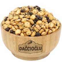 Dağcıoğlu Nostalji Çerez 250 G