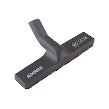 Hoover G87Pc Parke Başlığı G87Pc Parke Başlığı, Tüylü Evcil Hayv
