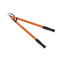 P-140-f Çift Kollu Budama Makası