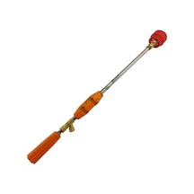 İlaçlama Tabancası 3Wz4-3Wz6/768/900 58 Cm Oynar