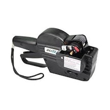 Blitz 2234 Meto Etiketleme Makinesi