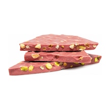 Ruby Antep Fıstıklı Beyoğlu Çikolata-1000 G