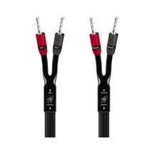 Audioquest Rocket 22 Banana Speaker Cable 2,5mt
