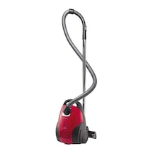 Altus AL 665 K 1400 W Toz Torbalı Elektrikli Süpürge