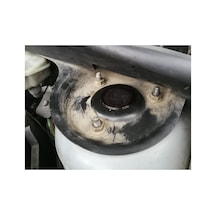 2004-2008 Ford Fiesta Süspansiyon Üst Amortisör Montajı Ve Rulman Fincanı/kapak