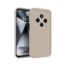 Redmi 14c Kılıf Viera Silikon -