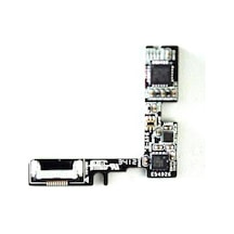 Lenovo Uyumlu Ideapad Yoga 11 2696 Notebook Sensör Board 11201293