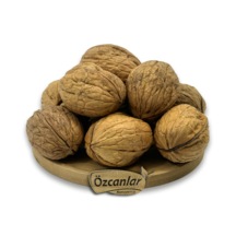 500 G