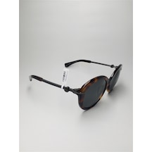 Moncler-550S02