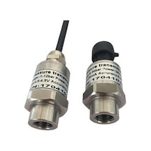 Fengqing Tp3060 Pressure Switch
