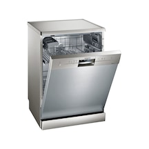 Inox