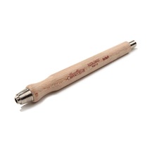 Cretacolor Ecologic Portmin Kalem 5.6Mm N43012