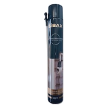 Sibax Ns66 Pu Köpük 600 Gr