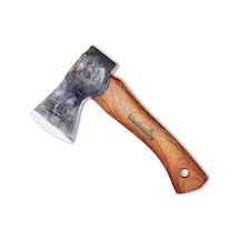 Hultafors Agelsjön 841760 Mini Hatchet Balta