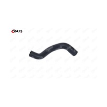 Radyatör Alt Hortumu Linea 1.3 Mjt/51805813/ibraş/