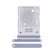 Samsung Galaxy Uyumlu A55 Sim Kart Tepsisi Sm-a556e Mavi